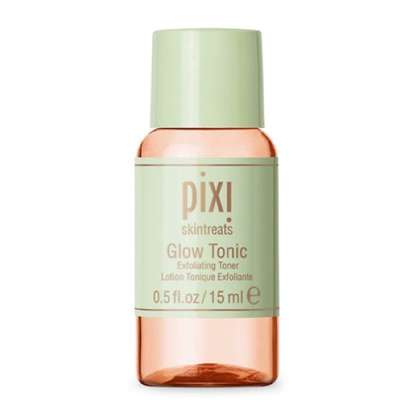 Pixi Other - PIXI Glow Tonic